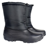 ДАРИНА Зима ДАРИНА Зима