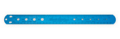 PTLSBC-1 PTLSBC-1