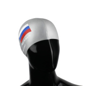 CF-2 серебристый CF-2 серебристый