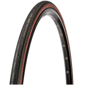 CONTINENTAL 700x25 Grand Prix Classic foldable