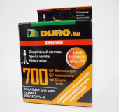 DHB011018 DHB011018