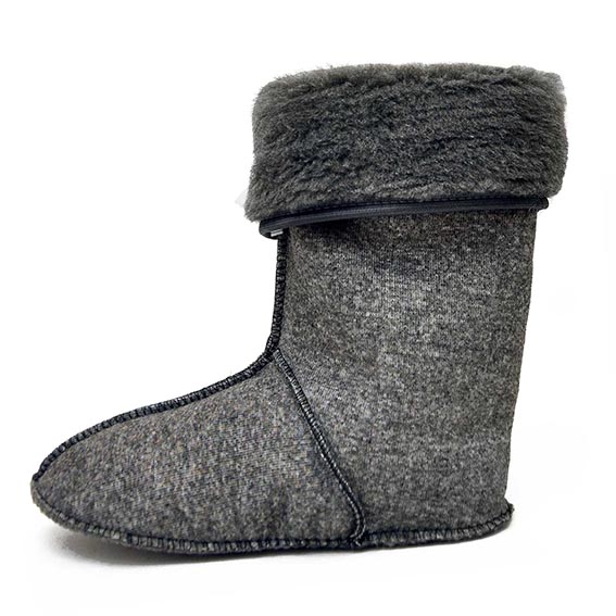 ПЕ-5 УММ NEW-081 3 ПЕ-5 УММ NEW-081 3