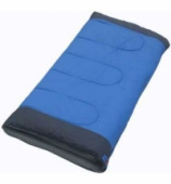 novus200 novus200