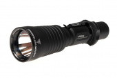 Viking Pro v2.5 XM-L2 Viking Pro v2.5 XM-L2