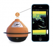 Эхолот Практик 7 Wi-Fi