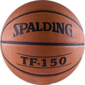 SPALDING TF-150