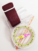 Model 22XL Model 22XL