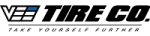 VeeTire VeeTire