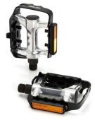 2501811500 2501811500