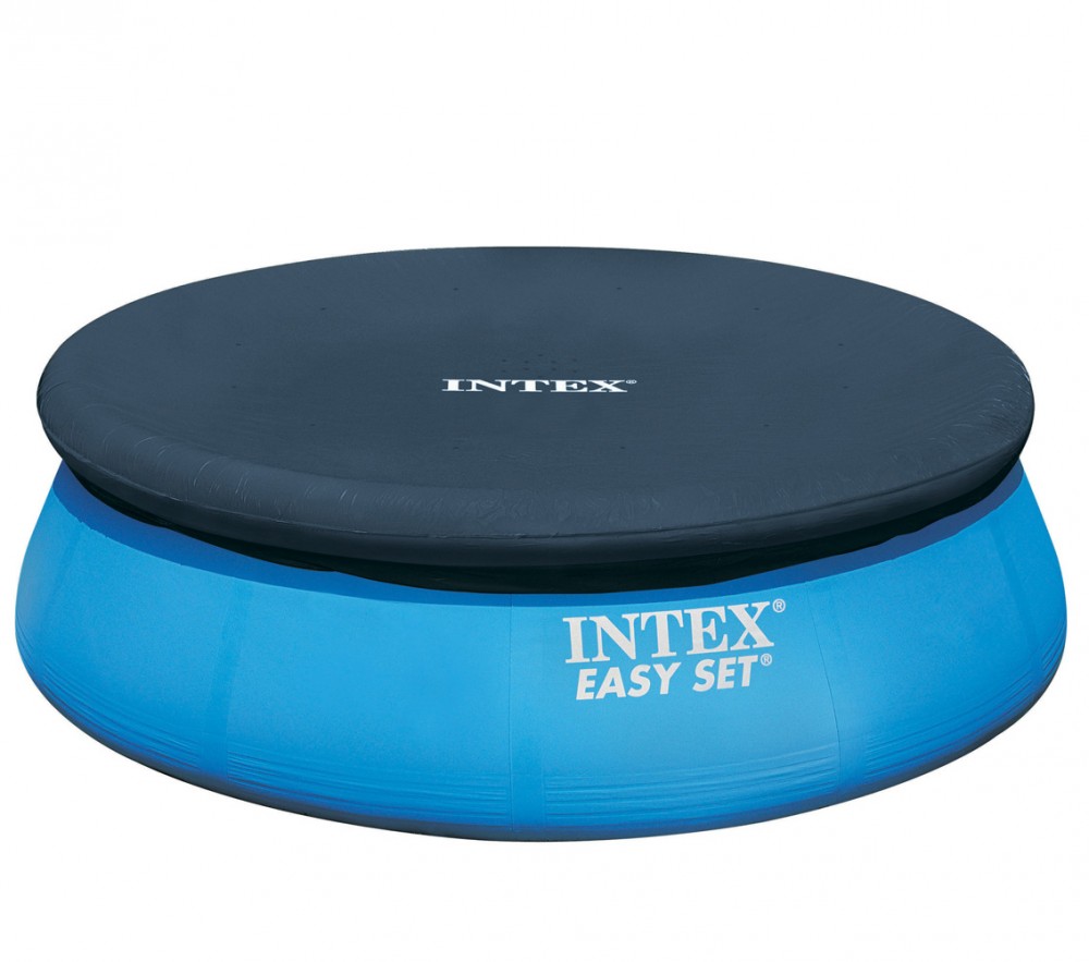 Тент интекс. Intex 28020 244 см. Intex 28022. Тент 28021. Плавающий тент Intex 28029 для прямоугольных бассейнов.