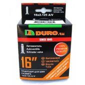 DHB01003 DHB01003