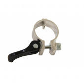 Фиксатор для самоката Clamp