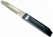 YC-3125 YC-3125
