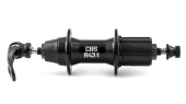 CBHRB28136QR-19