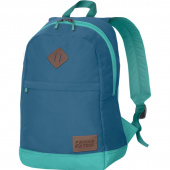 96195-480-00 96195-480-00