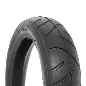 Покрышка для дет. колясок 260x55