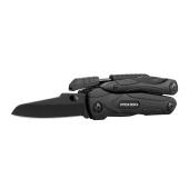 CM1349 CM1349