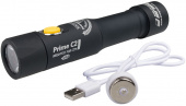 Prime C2 XP-L USB Prime C2 XP-L USB