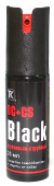 Balonchik Black 25 Balonchik Black 25
