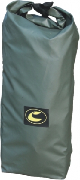 Компакт-220 1