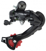 RD-TZ500 GSD крепление на петух