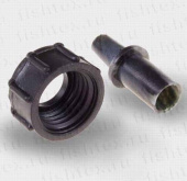 Наконечник к насосу (Яросл)