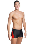 M0222 05 красный