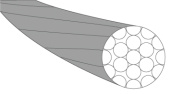 1SSTLB22001-1X