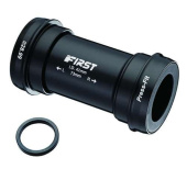 bottom-bracket-2899-P4229A