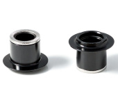 C-30RCAPX12 C-30RCAPX12