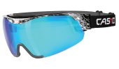 Casco_Spirit_Carbonic_Black-splatter_rgb_300dpi_07.4932.M-L
