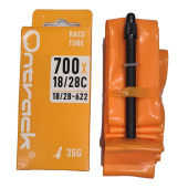 ONROAD19TPU ONROAD19TPU