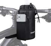 RK9100