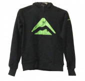 НоменклатураПрисоединенныеФайлы