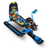 Снегокат Ника-SNOWPATROL СНД2 синий.jpg