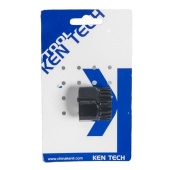 KL-9706C KL-9706C