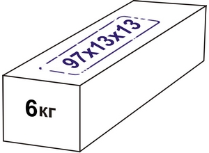 гп032164 4 гп032164 4