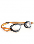 M0458 08 001W_TURBO_RACER2_GENERAL M0458 08 001W_TURBO_RACER2_GENERAL