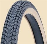 1429526974 1429526974