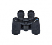 Бинокль NORIN 8x40 CB