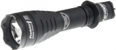 Predator v3 XB-H Predator v3 XB-H