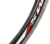 Обод 26 пистонир 2