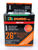 DHB01008 DHB01008