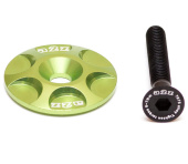S-Cap-11