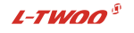 L-TWOO