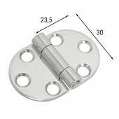 НоменклатураПрисоединенныеФайлы