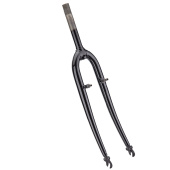 Черный Черный