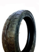 Покрышка 280x60-230