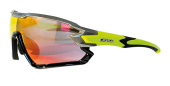 CASCO_SX-34_Carbonic_ bicolor-neonyellow_09.1313.30