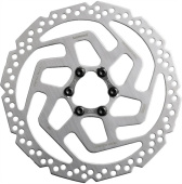 ESMRT26S